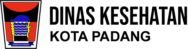 Logo Dinas Kesehatan