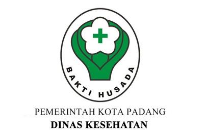 Logo Dinas Kesehatan