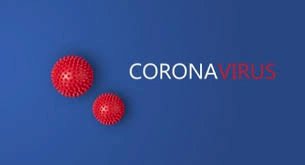 Himbauan!! Pencegahan Virus Corona Covid-19 Saat Keluar Rumah